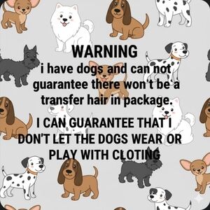 Live, Laugh And Love